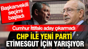 haber-gorseli-1786372910404