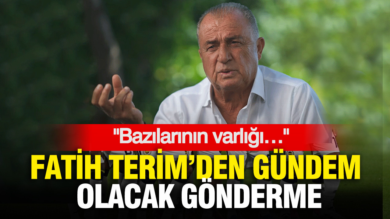 haber-gorseli-1786376891433