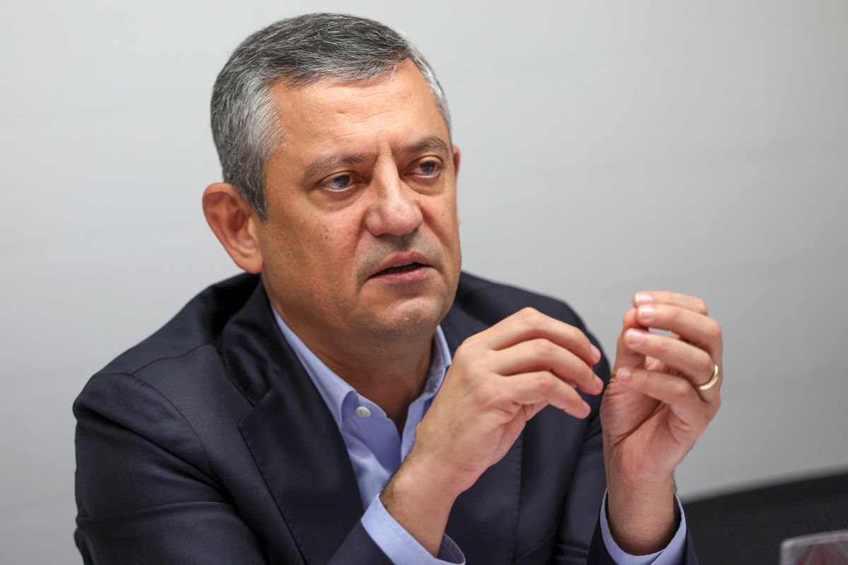 haber-gorseli-1786522549673