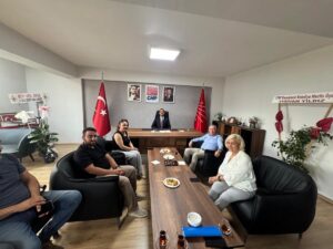 haber-gorseli-1786535355003