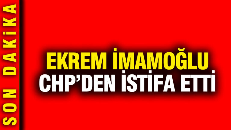 haber-gorseli-1786557438724