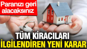 haber-gorseli-1787160612378