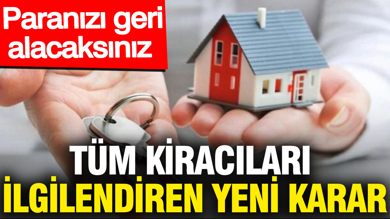 haber-gorseli-1787160612378