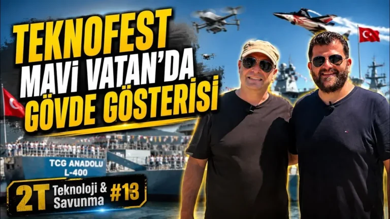 haber-gorseli-1787418004328