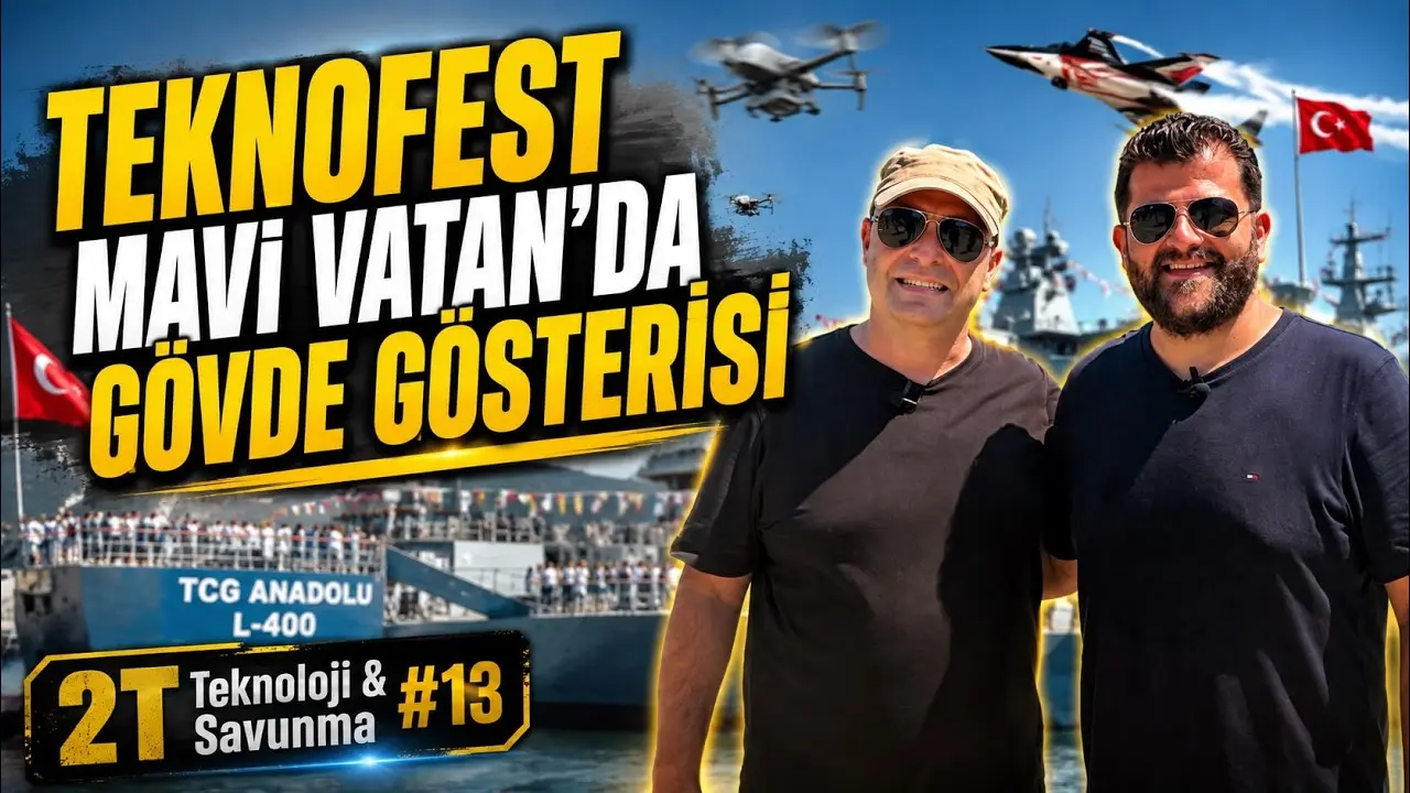 haber-gorseli-1787418004328