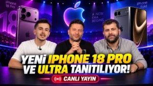 haber-gorseli-1788990501875