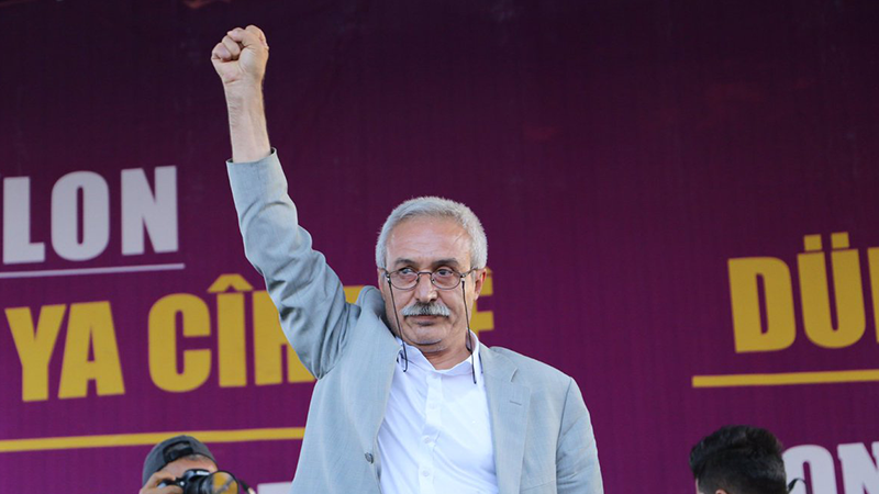 haber-gorseli-1788991210557
